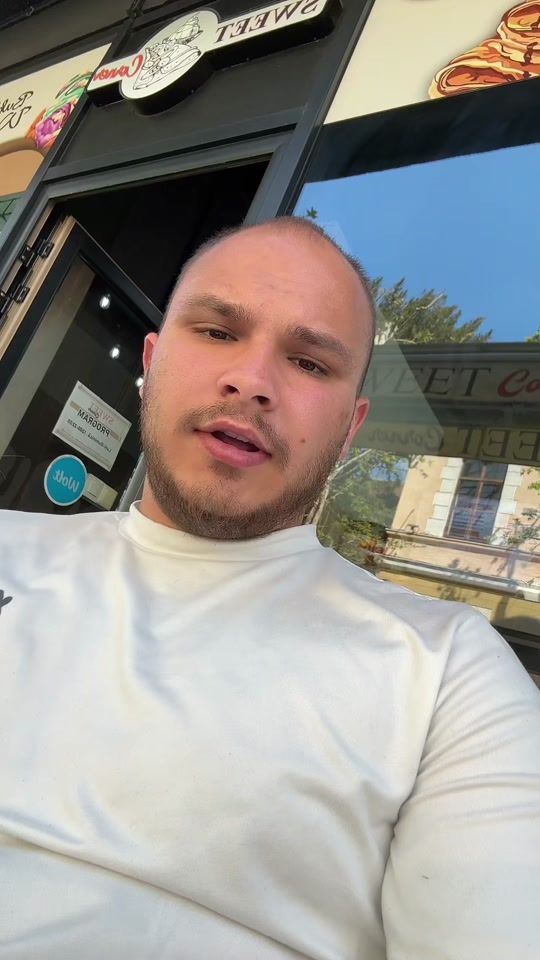 TikTok video thumbnail by malakuu.zb