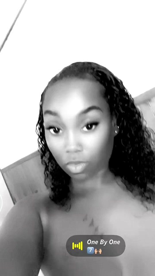 TikTok video thumbnail by jkl.2_