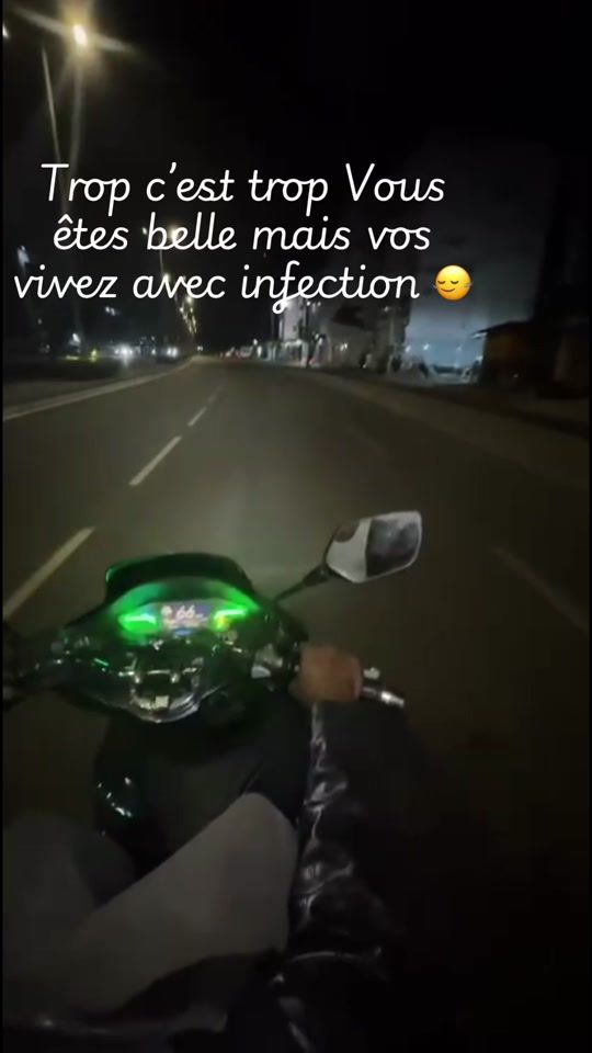 TikTok video thumbnail by junior.apple5