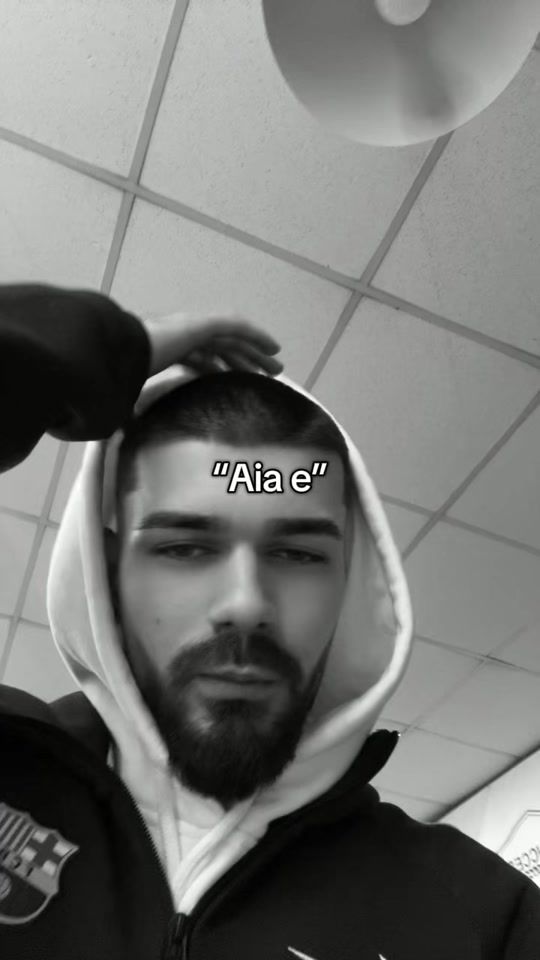 TikTok video thumbnail by isac_lv