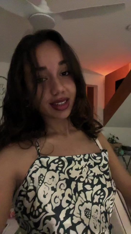 TikTok video thumbnail by meloich