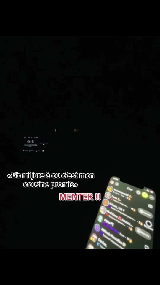 TikTok video thumbnail by votre_starrrrr974