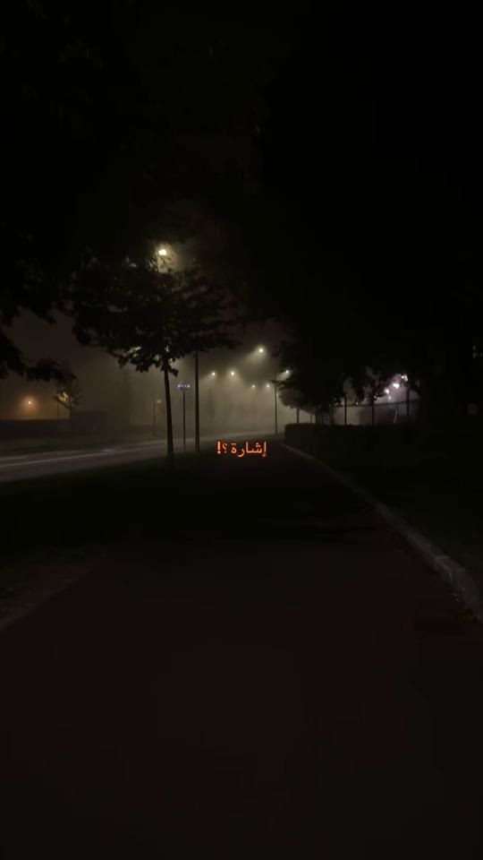 TikTok video thumbnail by nasha08_