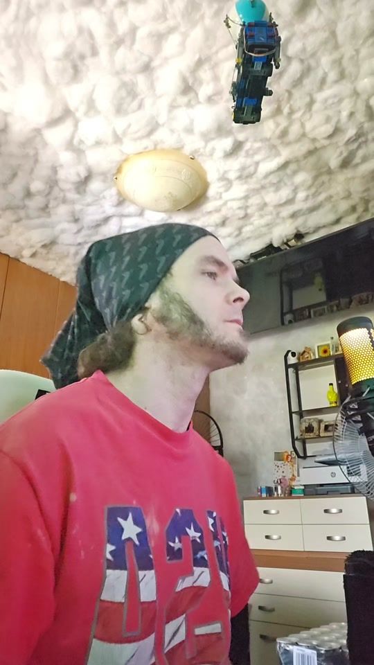 TikTok video thumbnail by loris_thewarrior