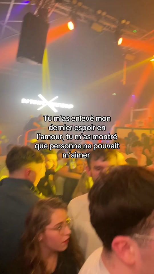 TikTok video thumbnail by a.dmr0