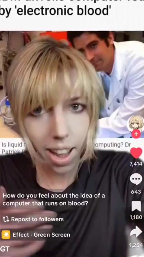 TikTok video thumbnail by ruggogym