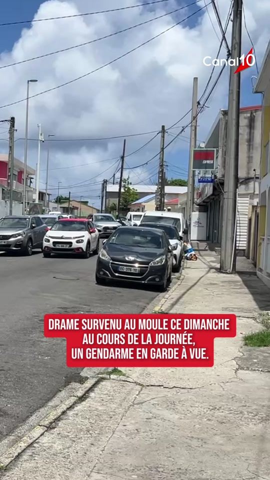 TikTok video thumbnail by canal10_gp