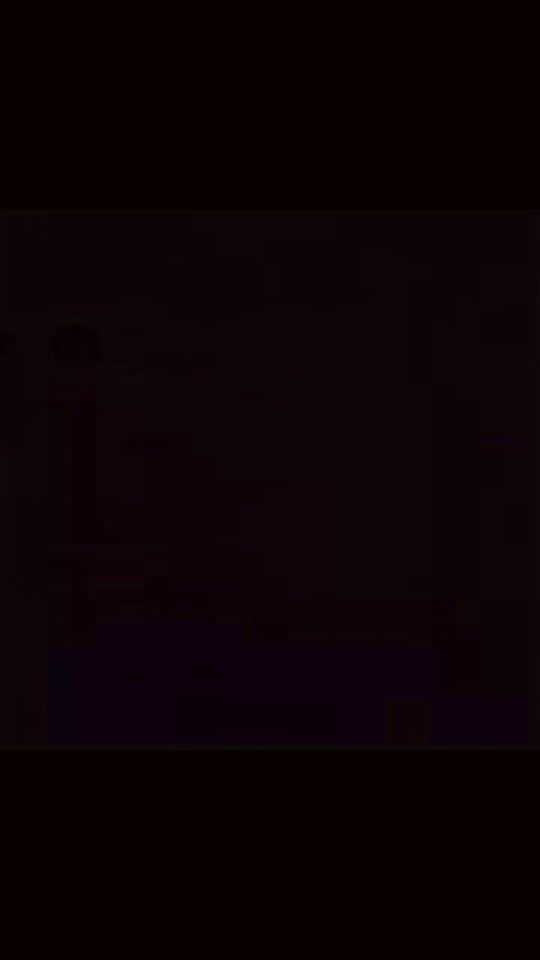 TikTok video thumbnail by sam11117
