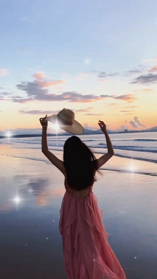 TikTok video thumbnail by simona_geo_76