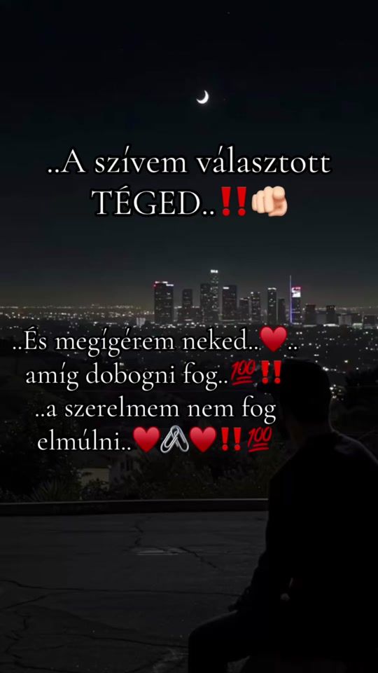 TikTok video thumbnail by ..forever__0