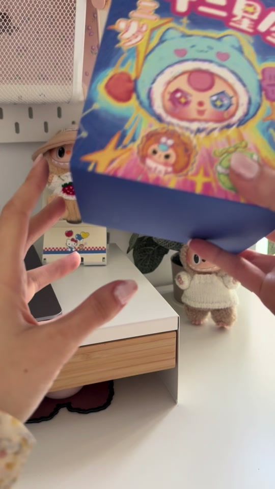 TikTok video thumbnail by silvierumi