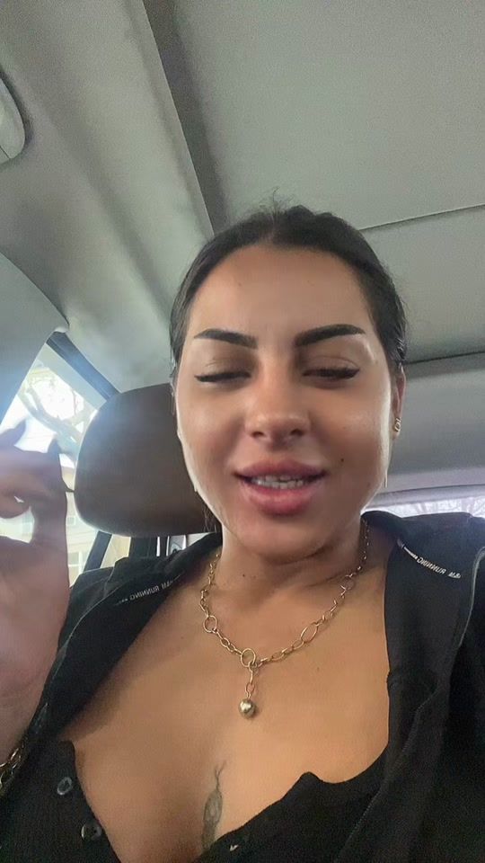 TikTok video thumbnail by miki.fro