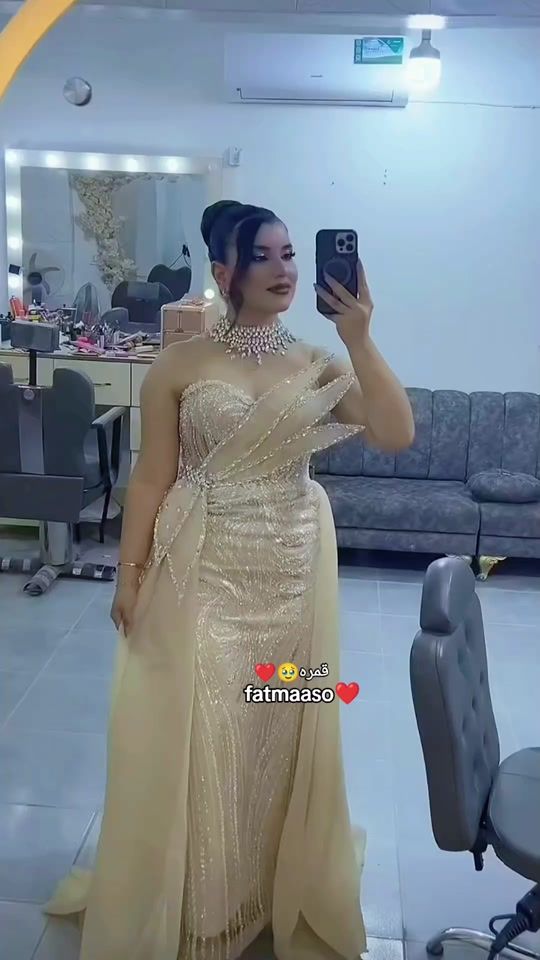 TikTok video thumbnail by fatma_aso0