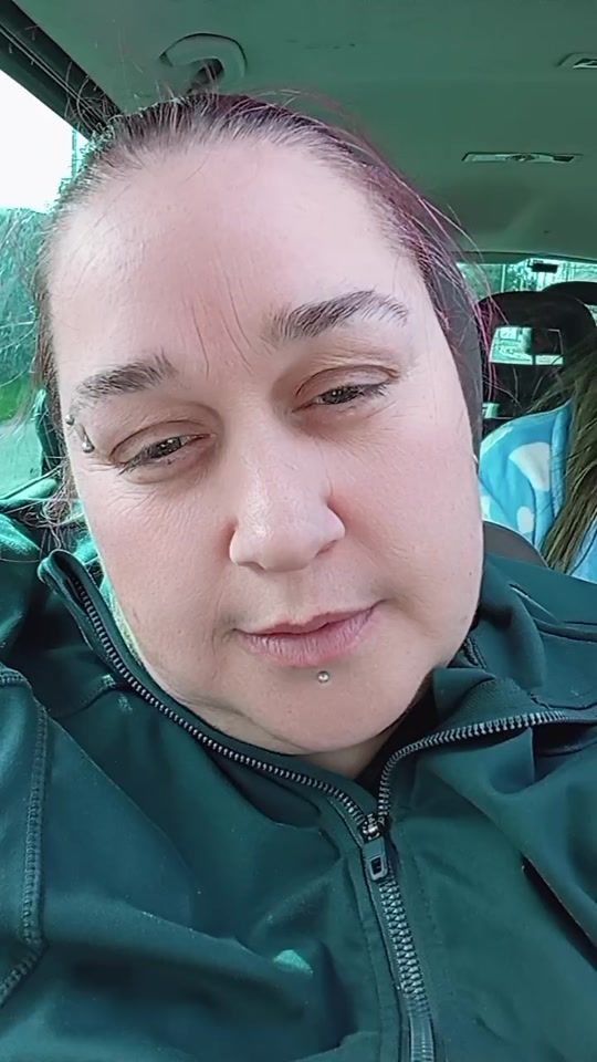 TikTok video thumbnail by lisaduggan7