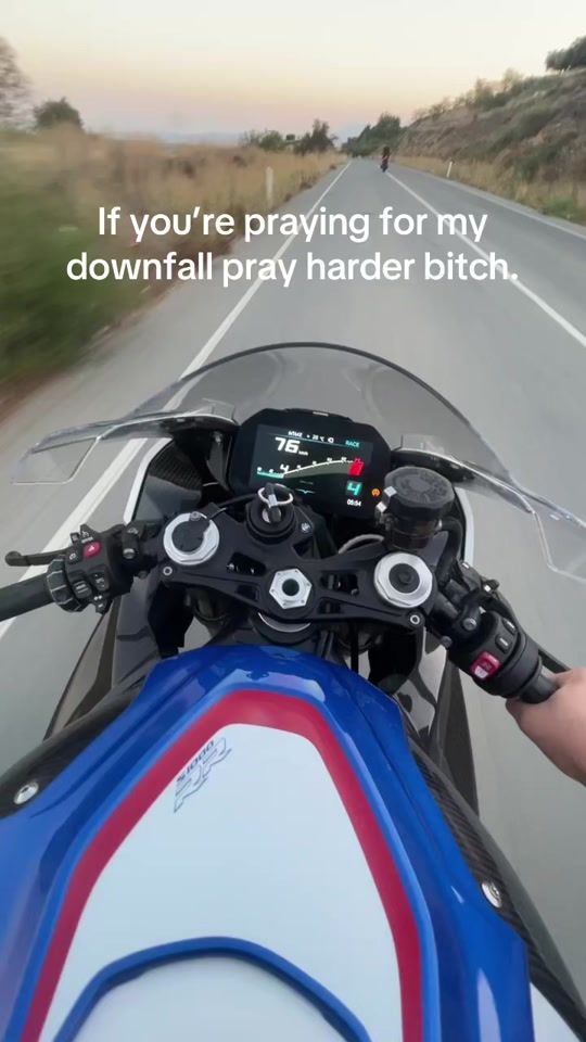 TikTok video thumbnail by alexui_apoel