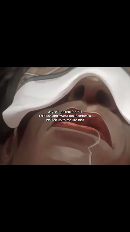TikTok video thumbnail by jackioii