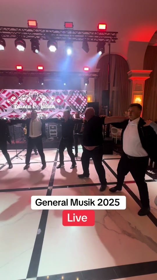 TikTok video thumbnail by general.musik
