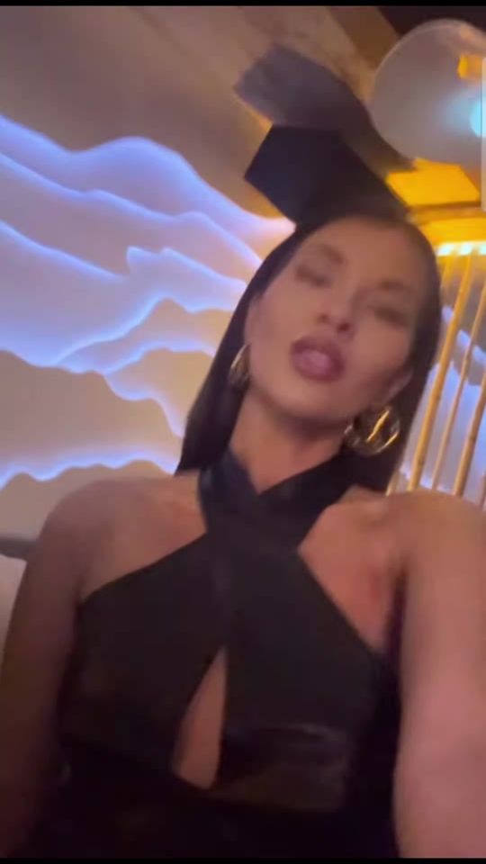 TikTok video thumbnail by k.toncheva1
