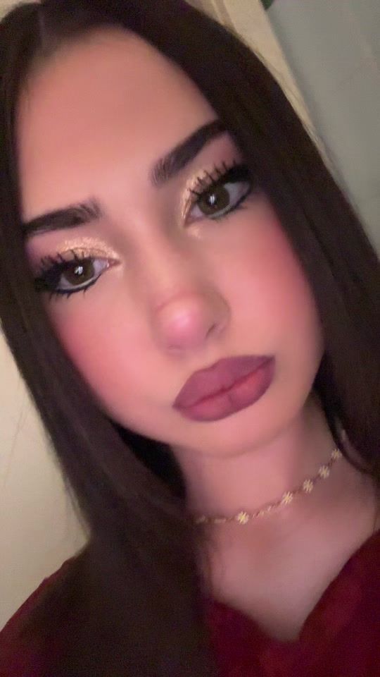 TikTok video thumbnail by margheritaspinelli_