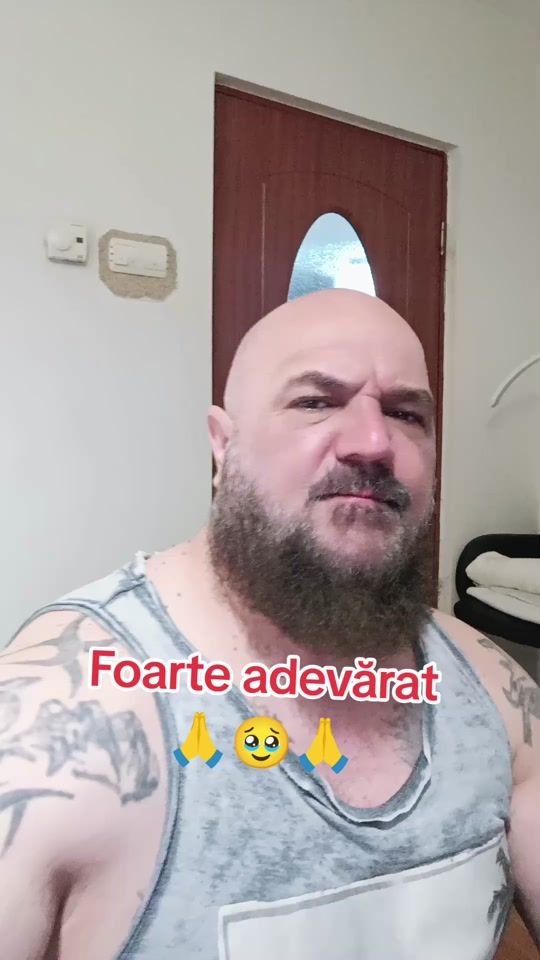 TikTok video thumbnail by marcelcret76