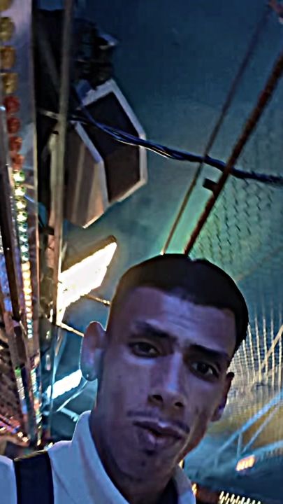 TikTok video thumbnail by florim.sofra2