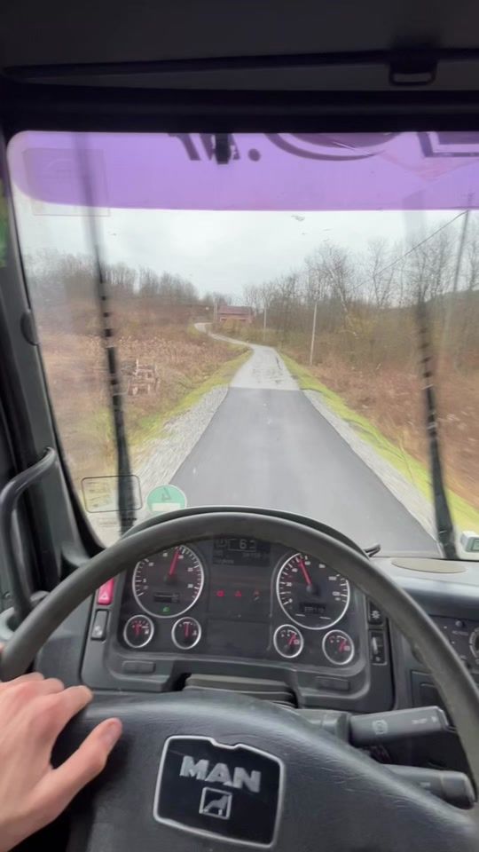 TikTok video thumbnail by h_e_c_a