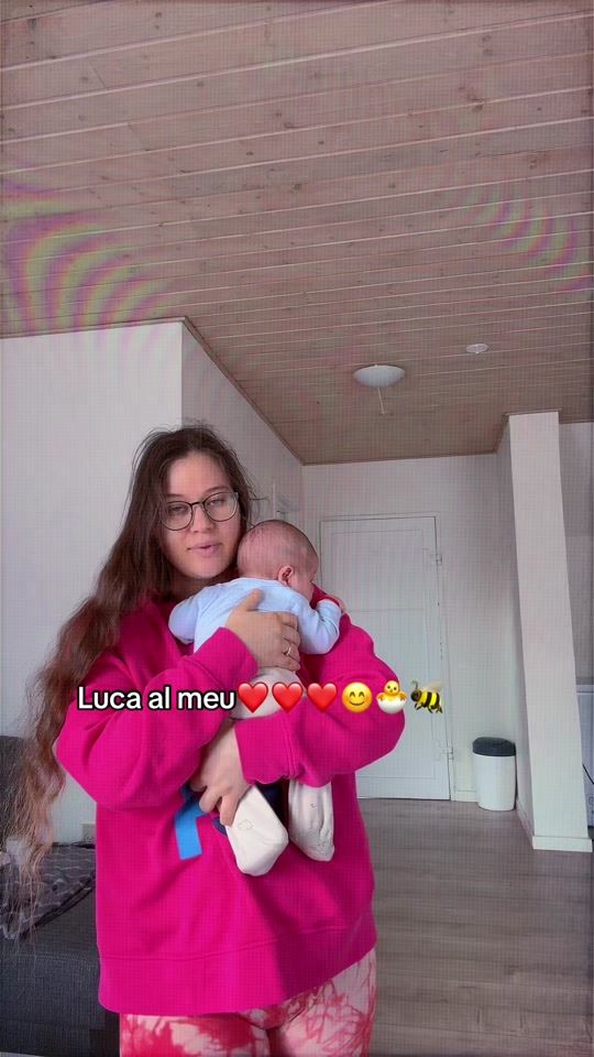 TikTok video thumbnail by laviniaantonesei23