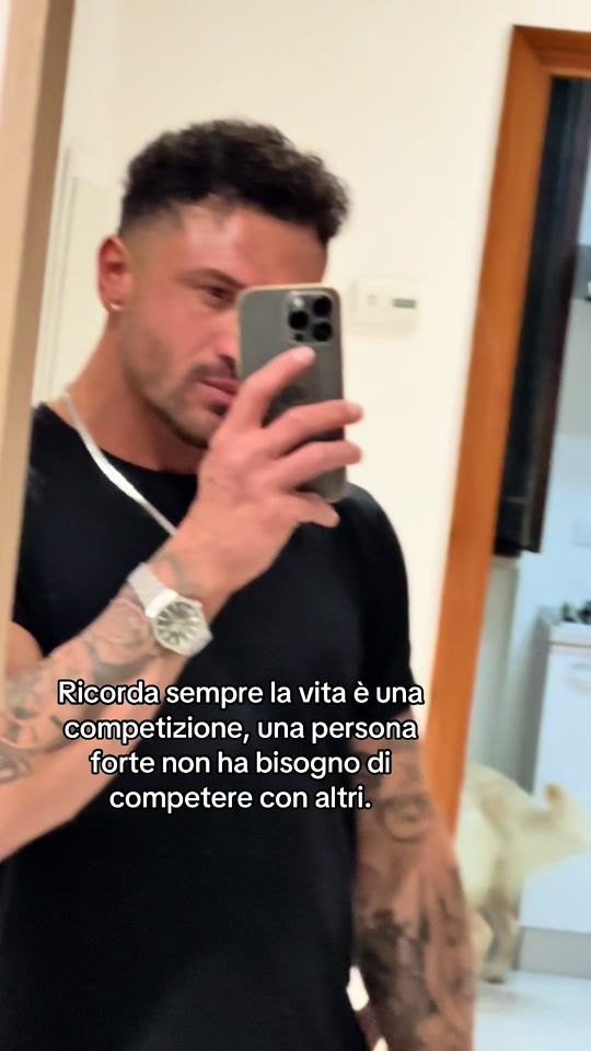 TikTok video thumbnail by nicop86b