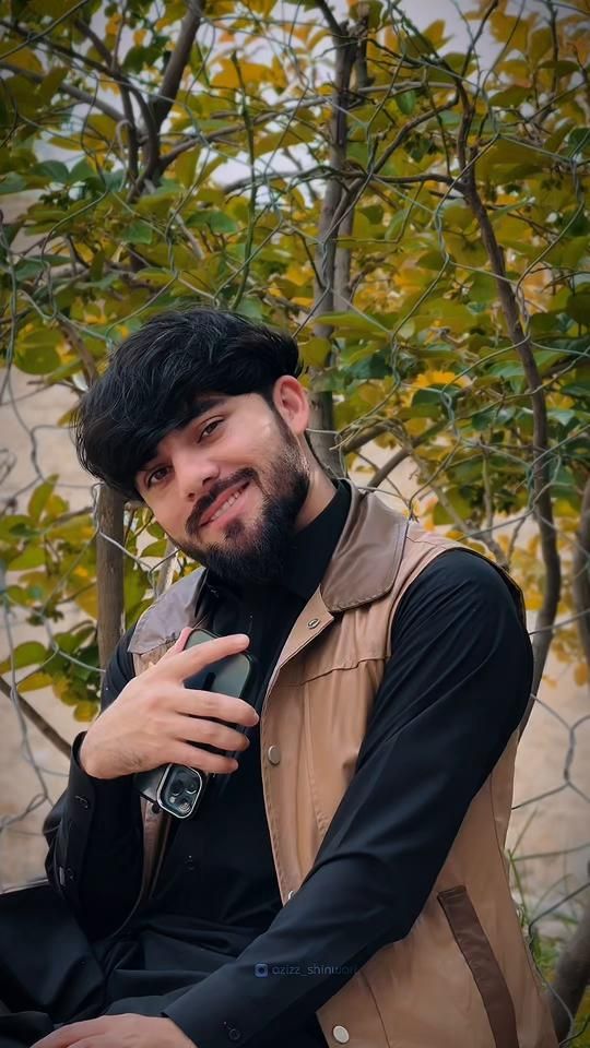 TikTok video thumbnail by azizz_shinwari