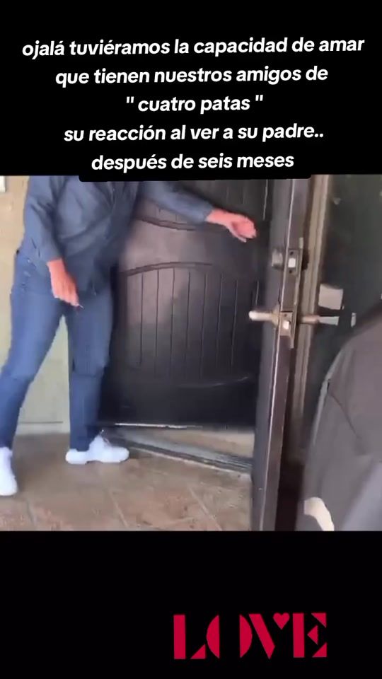 TikTok video thumbnail by creative_soul06
