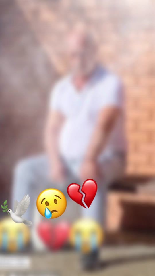 TikTok video thumbnail by nikoletta_rafail