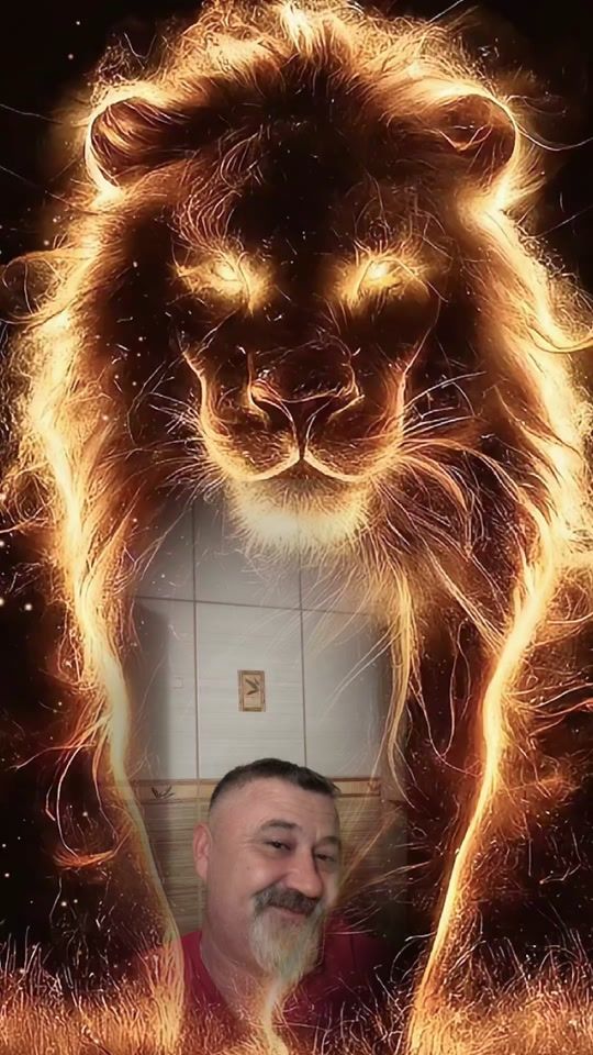 TikTok video thumbnail by pepinka80