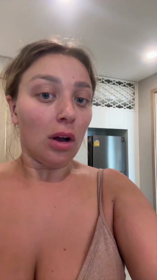 TikTok video thumbnail by bethan_kershaw