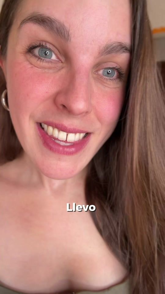 TikTok video thumbnail by amarnamiller