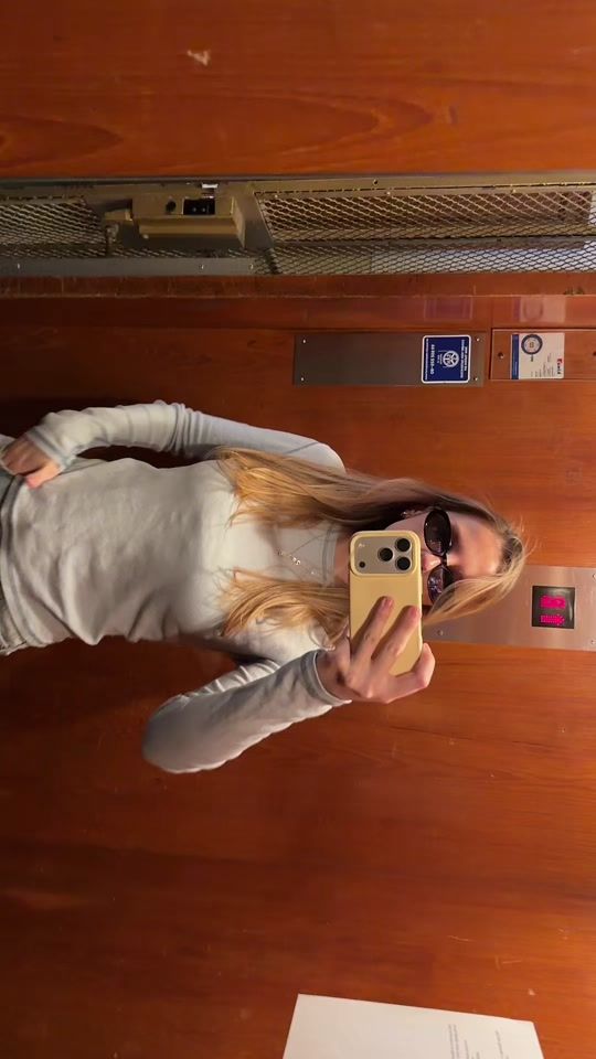 TikTok video thumbnail by moaask