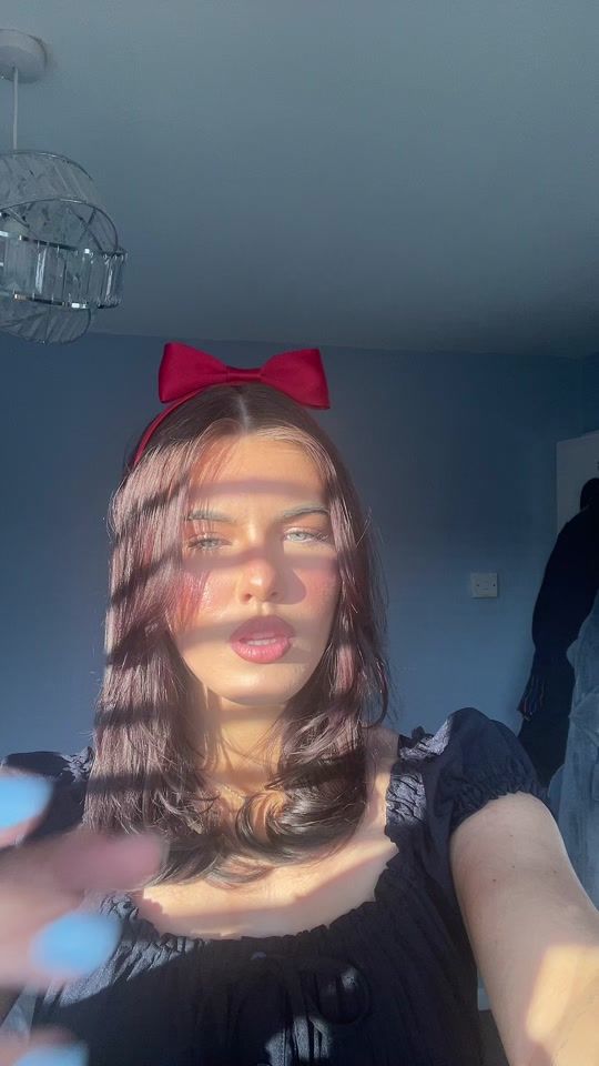 TikTok video thumbnail by daisyscriven11