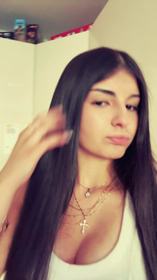 TikTok video thumbnail by maevaaa_rtl2