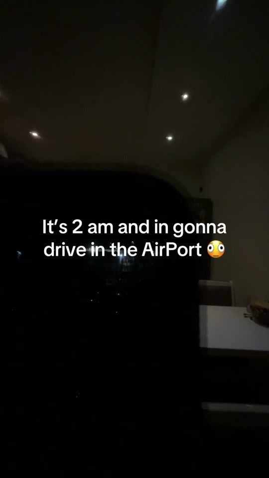 TikTok video thumbnail by to4mas