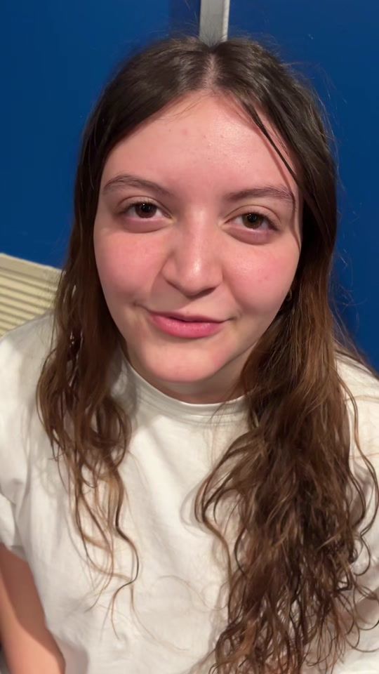 TikTok video thumbnail by superchiiaga