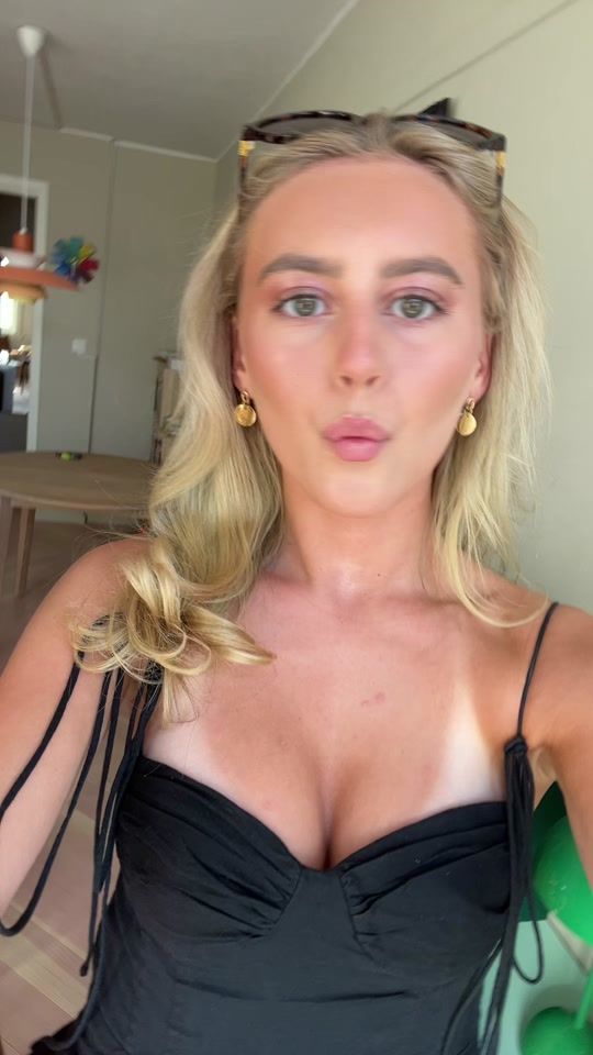 TikTok video thumbnail by aandreaothilie