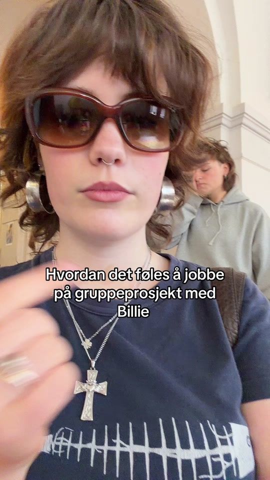 TikTok video thumbnail by billycorgansjune