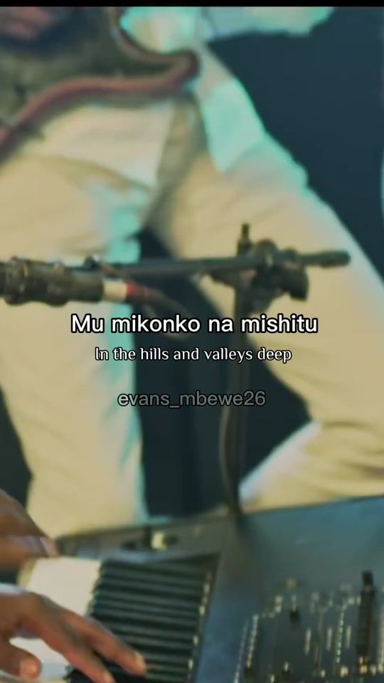 TikTok video thumbnail by evans_mbewe26