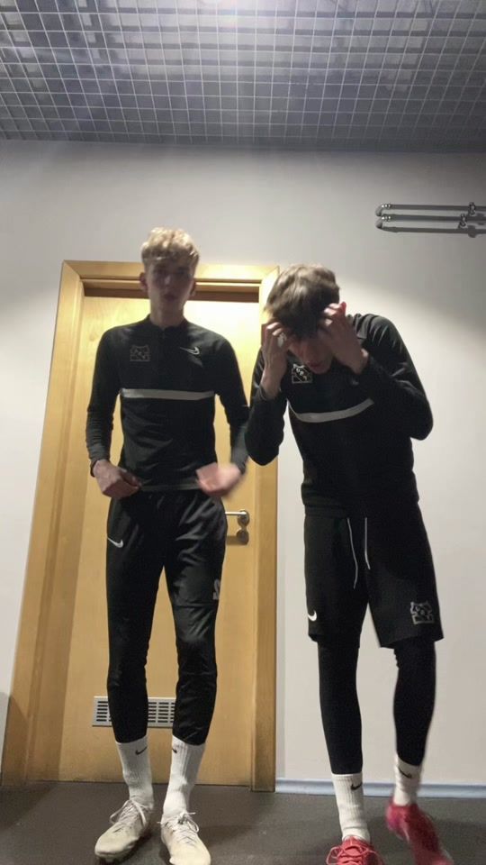 TikTok video thumbnail by grinsons
