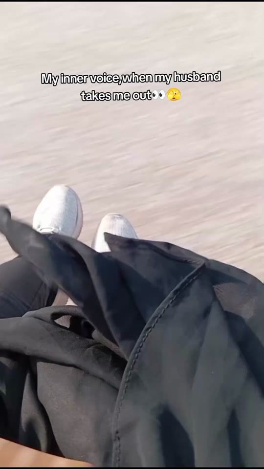 TikTok video thumbnail by mrmrs578