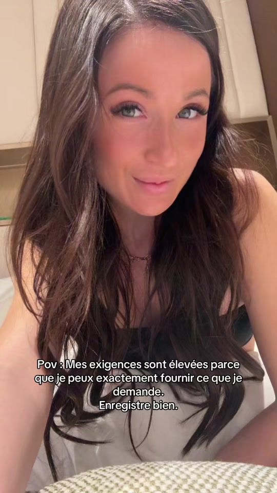 TikTok video thumbnail by _lipkaa