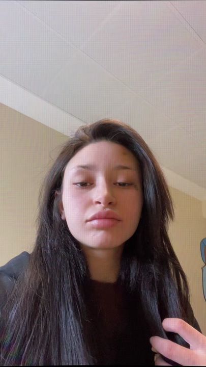 TikTok video thumbnail by __.yasminnn__