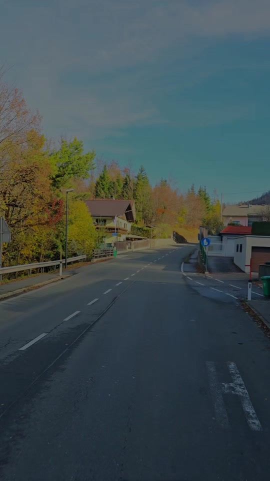 TikTok video thumbnail by abu_abed75