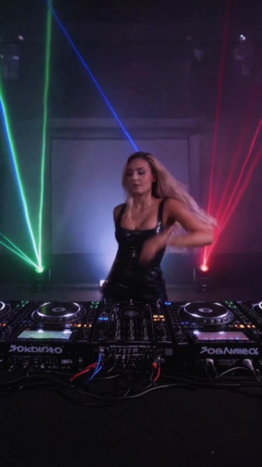 TikTok video thumbnail by mjevo_production