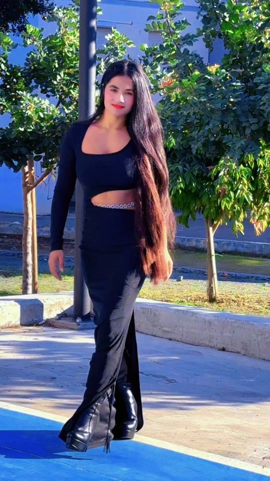 TikTok video thumbnail by pratimachaudary