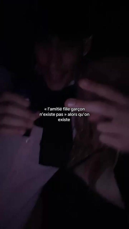 TikTok video thumbnail by l.y__al